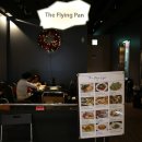 더 플라잉 이미지