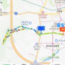 내 몸을 위해서 이미지