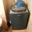 대신쉐르빌아파트 이미지