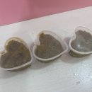 대로분식 이미지