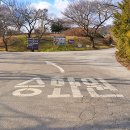 효자공원 이미지