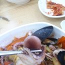 연짬뽕 이미지