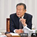 진해의원 이미지