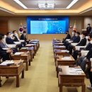 에이치에너지산업㈜ 이미지