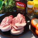 이뉴펜션 이미지