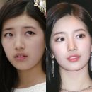 온헤어&왁싱
