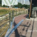 공세천 이미지