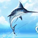 퍼플오션 이미지