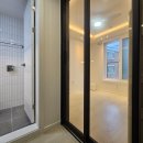 스테이공인중개사사무소 | 서울대입구역 원룸 계약 후기! 서울대입구역 스테이297 신축 원룸 (하이부동산공인중개사사무소)