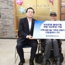 황제엔터테인먼트 이미지