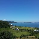 거가대교전망대 이미지