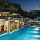 서울미라마(유)그랜드하얏트서울 이미지