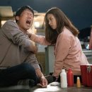 럭키문화 이미지