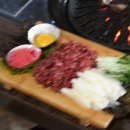 대동회관 이미지