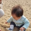 대빵놀이터 이미지