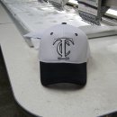 장충고등학교 이미지