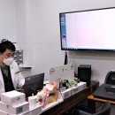 이경원보청기 | [공지] 한림국제대학원대학교 청각학과 이경원 교수님 세종시보청기 방문 후기 ^^ - 세종보청기 공주보청기