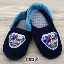 H0921 쇼핑하우