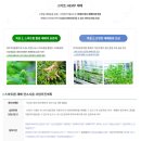 씨엔비산업(주)