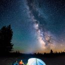 연민농장 이미지