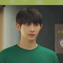 나라디엠 이미지