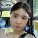 어반스케치 | 대구 여자눈썹 퍼스널 디자인 정리 " 어반스케치 " 후기 // 눈썹정리 눈썹디자인 대구눈썹 대구자연눈썹...