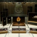 (주)씨앤씨네트웍스 이미지