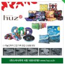 (주)판촉사랑 이미지