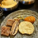 죽전역 | 보정동 소고기 맛집 우상화로구이 죽전역 내돈내산 솔직후기!
