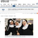 하마연기학원 이미지