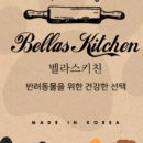 벨라스키친 이미지