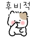 크래프트1153