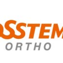 오스템올소 주식회사 이미지