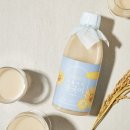 동국마트 - 고양시 일산동구 정발산로 24 | 동국마트