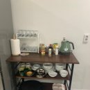 양양독채펜션 설악스테이 이미지