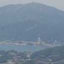 남해-267 이미지