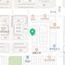 한라오토프라자 이미지