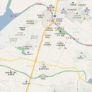 최초 거북선길 이미지