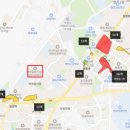 영통로290번길 이미지