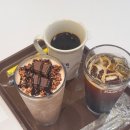 빽다방인천연안부두점