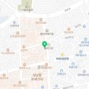 아로마벨피부과의원 이미지