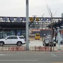 배방클린셀프세차장 이미지