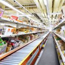 홈플러스 원천점 이미지