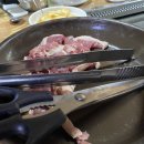 기화농장 이미지