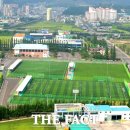 모덕체육공원 풋살장 이미지