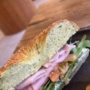 빵한가득 이미지