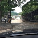 승암식당 이미지