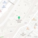 the힘찬공인중개사사무소 이미지
