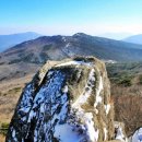 부산에도 순례길이 있다 (범어사 11암자길 2편 ) 이미지