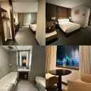 (주)호텔롯데 롯데시티호텔 김포공항 | 김포공항호텔 롯데시티호텔 김포공항 후기 할인팁